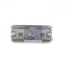 MERCE 0008263447 Marker Light